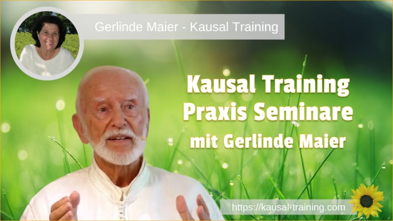 kausal-training-praxis-seminare-gerlinde-maier.jpg