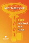 1001 Schlüssel zum Glück