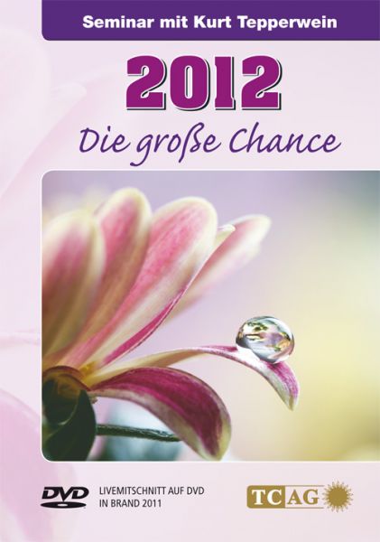 DVD-2012-die-grosse-chance.jpg
