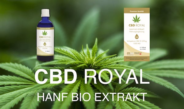 cbd-royal-hanf-bio-extrakt.jpg