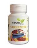 CHOLESTRI CHOLESTRI