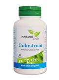 Colostrum Colostrum
