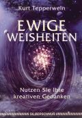 Ewige Weisheiten