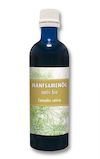 Hanfsamenöl nativ bio