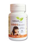 HNH-BASIC HNH-BASIC