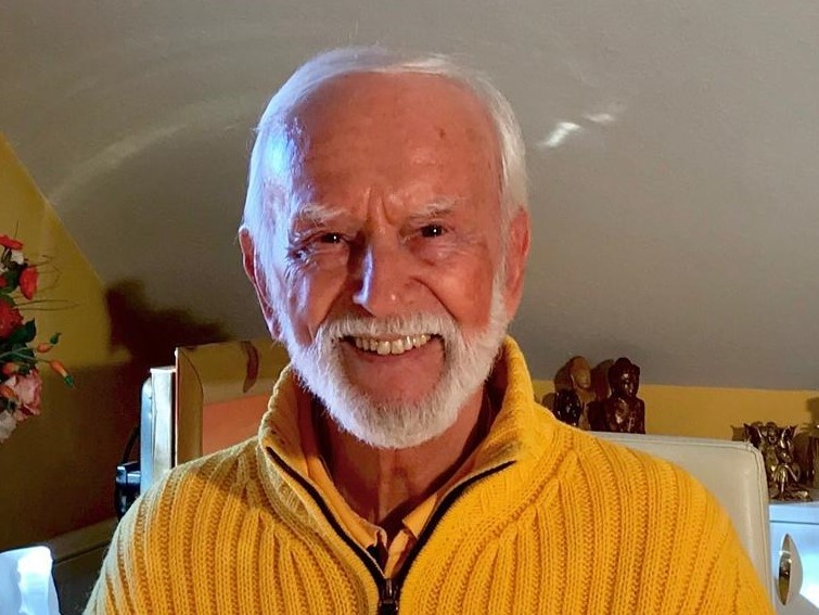 kurt-tepperwein.jpg
