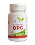 OPC - Bio Complex
