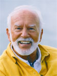 Kurt Tepperwein