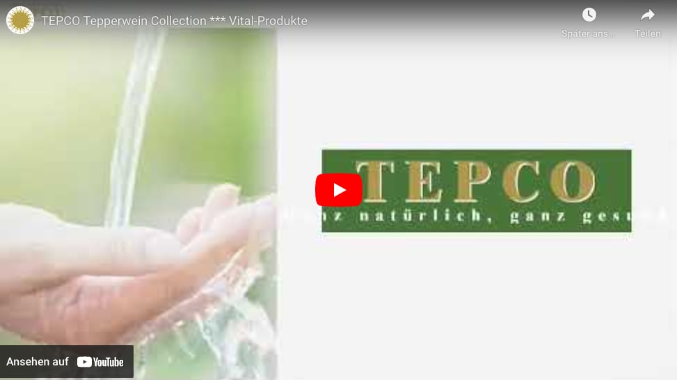 video-tepco-royal-plus-produktion.jpg